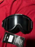 Supreme Winter Sports Goggles & Sunglass for sale